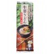 青森縣牛蒡烏龍麵
