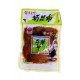 筍子昆布(醬菜)