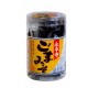 永平寺芝麻味噌醬醬料