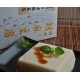 焙煎白芝麻豆腐
