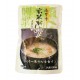 永平寺玄米速食粥