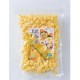 乾燥玉米(甜味)
