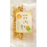 莊內麩皮(含紅花)　50公克