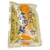 段狀莊內麩皮100公克