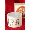 燒海苔　惣八
