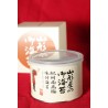 紀州南高梅海苔　惣八