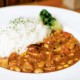 菜食生活　什錦燉蔬菜(蕃茄口味)