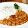 菜食生活　什錦燉蔬菜(蕃茄口味)