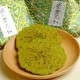 茶葉煎餅