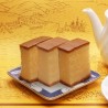 手工烤制长崎蛋糕0.5号