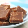 沖繩縣產鹽黑糖