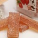 草莓軟糖