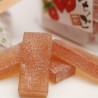 草莓软糖