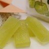 蘋果軟糖