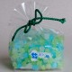 金平糖(紫陽花花色)
