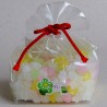 金平糖(瑪格麗特花色)