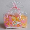 金平糖(波斯菊花色)
