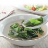 菜食生活　海帶芽湯(10餐份)