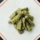 抹茶米菓