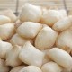 和三盆糖米菓