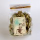 日本抹茶米菓糕點