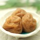 古早味醃梅