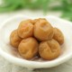 蜂蜜小醃梅