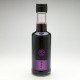 龍舌蘭糖漿米醋(葡萄口味)