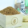 蕎麥茶