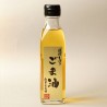 芝麻油(小瓶)