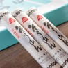 半田素麵(1000公克)