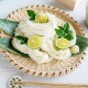 半田素麵(300公克)