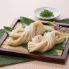 青森縣牛蒡烏龍麵
