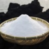 海之精日本國產海鹽(細鹽240公克)