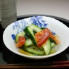 壽司醋(900毫升)