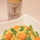 壽司醋