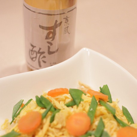 壽司醋