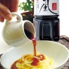 九州無添加大豆醬油