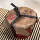 丹波黑豆味噌