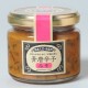 青辣椒味噌