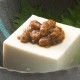 燈籠豆麴 (壺裝)