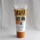 大村屋白芝麻醬(管狀)