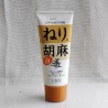 大村屋白芝麻醬(管狀)