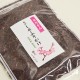 日本國產紫蘇醃梅香鬆