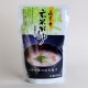 永平寺玄米速食粥