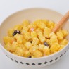 乾燥玉米(甜味)