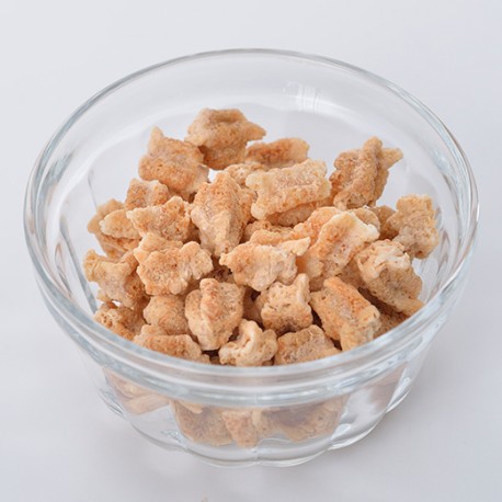 米麴脆片