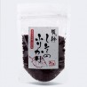 和歌山龍神紫蘇香鬆