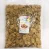 素肉(薄片) 1公斤