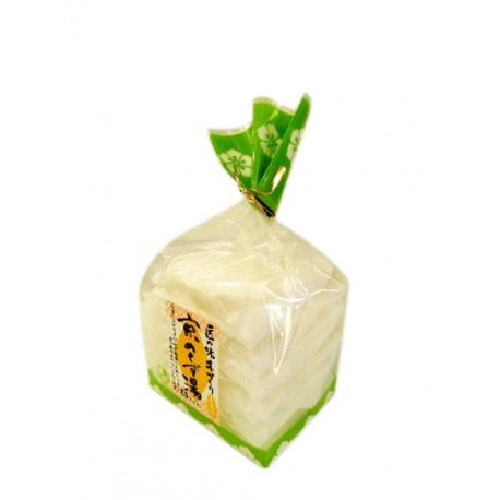 京葛湯(生薑湯） (9月-2月期間限定)